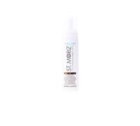 St. Moriz Autobronceador Mousse Rápido 200ml