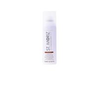 St. Moriz Self Tanning spray autoabbronzante colore Medium 150 ml