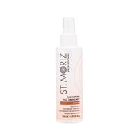 St Moriz Clear Complexion Misting Spray Autoabbronzante per Viso 150 ml