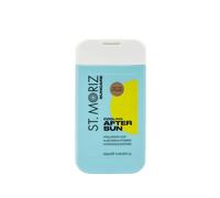 ST. MORIZ gel doposole rinfrescante 200 ml