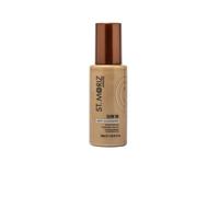 Glow OIL illuminating Body Oil 100 ml