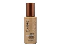 Glow OIL illuminating Body Oil 100 ml
