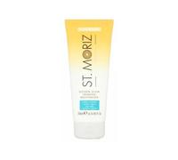 St. Moriz Golden Glow Tanning Moisturiser 200Ml
