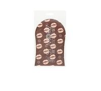 St. Moriz Guante Aplicador 1 Un