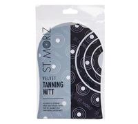 St. Moriz Guanto di velluto per Autoabbronzante - 10 g