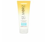 St. Moriz Idratante abbronzante Golden Glow 0,2 l