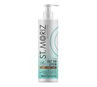 St. Moriz Lozione abbronzatura 1 ora 200 ml - Spray autoabbronzante