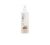 St. Moriz Lozione autoabbronzante illuminante 200 ml - Spray autoabbronzante