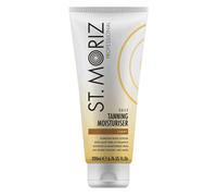 St. Moriz Lozione “Golden Glow” con effetto autoabbronzante 200 ml