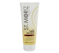 St Moriz Lozione Idratante Autoabbronzante Graduale 200 ml