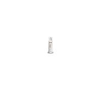 St. moriz Mousse autoabbronzante Professionale Scura 200 ml - Mousse autoabbronzante