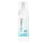 St. Moriz Mousse Autoabbronzante Professionale Viso e Corpo 100 ml - Autoabbronzante