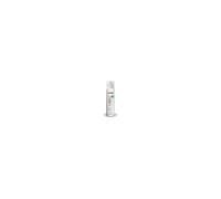 St. Moriz Mousse Autoabbronzante Rapida 200 ml - Autoabbronzante