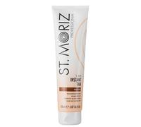 St Moriz Professional 1-day Instant Tan Bronzer Lavabile Tonalità Media 150 ml