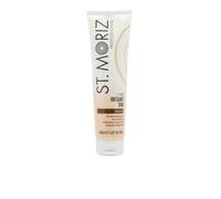 St Moriz Professional 1-day Instant Tan Bronzer Lavabile Tonalità Media 150 ml 150 ml