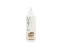 St. Moriz Professional Lozione Autoabbronzante Illuminante 200 ml