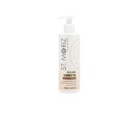 St. Moriz Professional Lozione Autoabbronzante Illuminante 200 ml