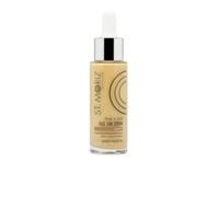 E_0017_365505 St. Moriz St. Moriz Professional Ácido Hialurónico Hidratante Ligh