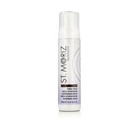 St. Moriz Professional Tanning Mousse 200 ml ombra Dark