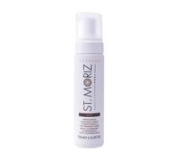 St. Moriz Self Tanning Mousse Dark 200Ml