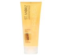 St. Moriz Skin Primer Crema Esfoliante 200 ml - Crema esfoliante