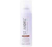 St. Moriz Self Tanning spray autoabbronzante colore Medium 150 ml