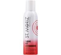 St. moriz Spray autoabbronzante Medium Professional Instant 150 ml - Spray autoabbronzante