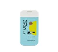 St Moriz Suncare Cooling Aftersun Self Tan Extender