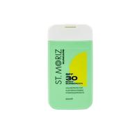 St Moriz Suncare SPF 30 Body Sunscreen