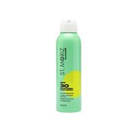 St Moriz Suncare SPF 30 Sunscreen Body Spray