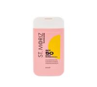 St Moriz Suncare SPF 50 Body Sunscreen