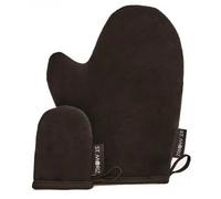 St. Moriz Tanning Mitt Lote 2 Piezas