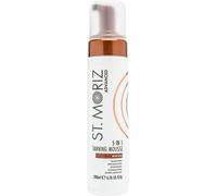 Advanced Pro Formula 5In1 Tanning Mousse Medium 200 Ml