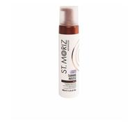 St Moriz Advanced Mousse Autoabbronzante Correttiva Tonalità Scura 200 ml
