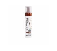 St Moriz Advanced Mousse Autoabbronzante Correttiva Tonalità Media 200 ml
