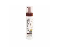 St Moriz Advanced Pro Mousse Correttiva Colore Ultra Dark 200 ml 200 ml
