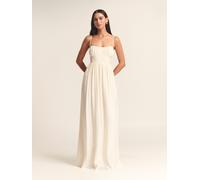 St MRLO Abito 'George' crema Donna St MRLO 40