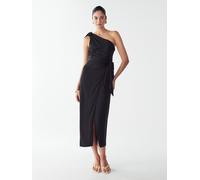 St MRLO Abito 'Jessica' nero Donna St MRLO 44