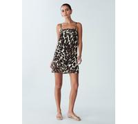 St MRLO Abito 'TAMMIE' beige / marrone / nero Donna St MRLO 46 beige / marrone / nero