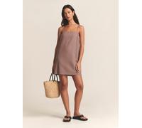 St MRLO Abito 'Tammie' marrone Donna St MRLO 46 marrone
