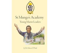 St Mungo's Academy: Young Marist Leaders