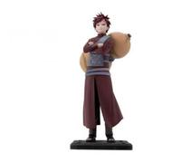ST Naruto Shippuden: Gaara 18cm