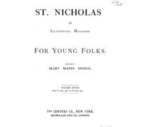 St. Nicholas