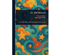 St. Nicholas