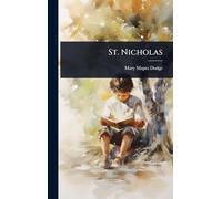 St. Nicholas