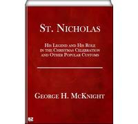 St. Nicholas