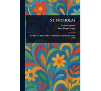 St. Nicholas