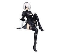 ST Noodle Stopper NieR:Automata Ver1.1a YoRHa No.2 Type B