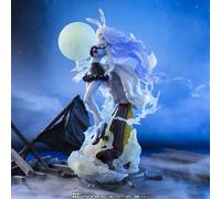 ST One Piece Extra Battle FiguartsZERO: Carrot Sulong 28cm