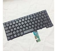 St Originale Per Panasonic Toughbook CF-28 CF-29 CF-30 CF-31 Ps Spanish Tastiera